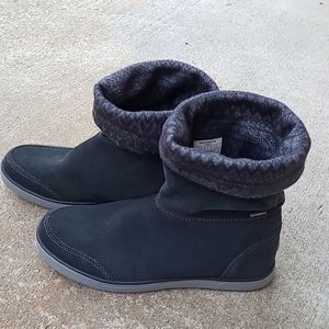 Eddie Bauer Boots